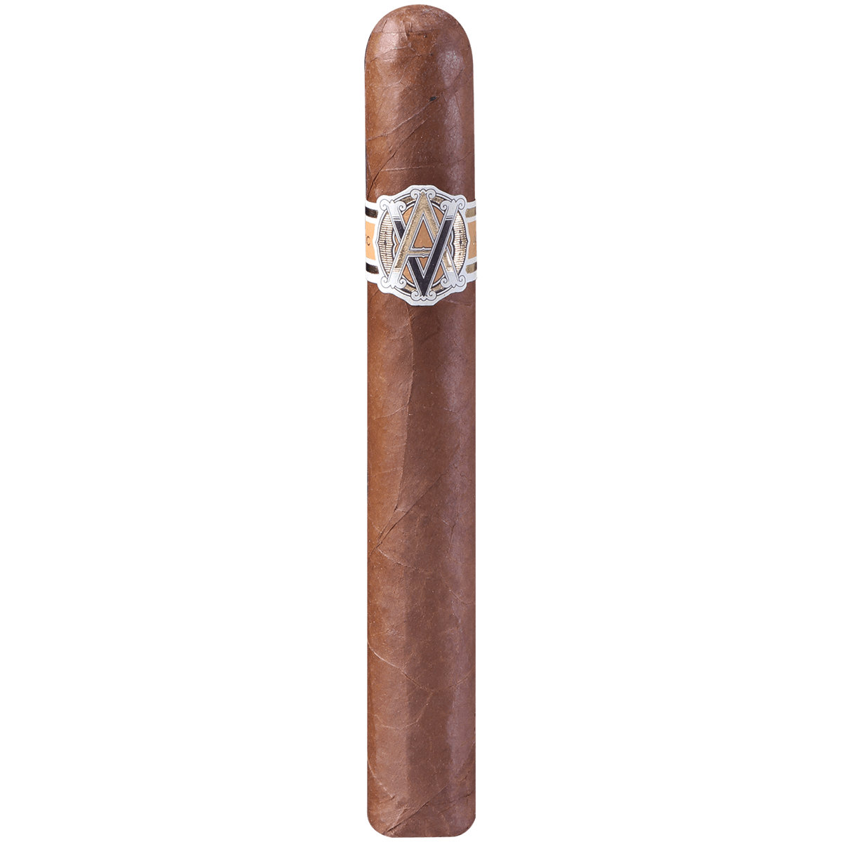 Avo Classic No.2 20ct - Image 2
