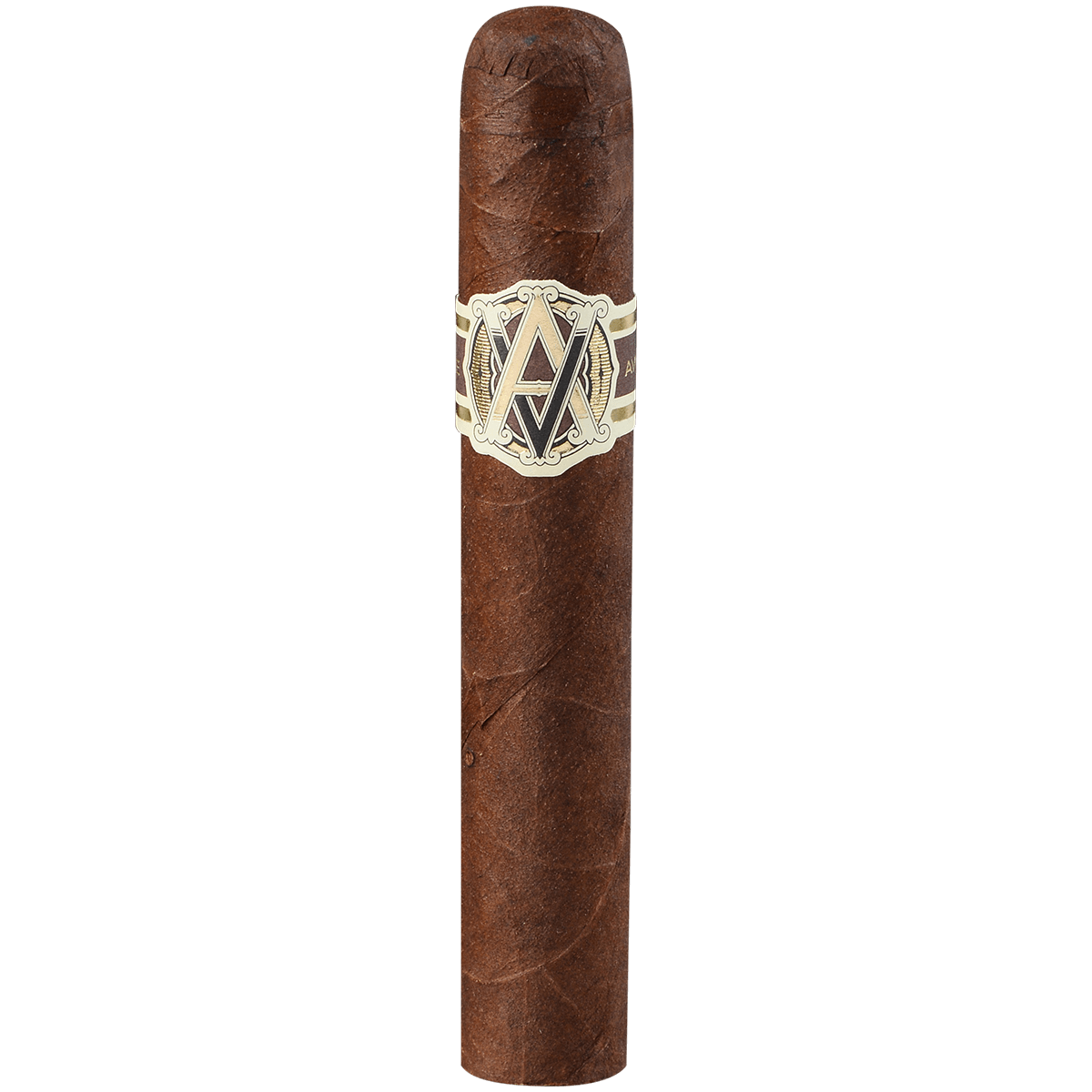 Avo Heritage Robusto Tubo 20ct - Image 2