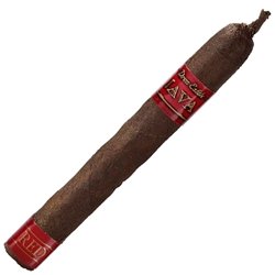 Rocky Patel Java Red Petite Corona 40ct - Image 2