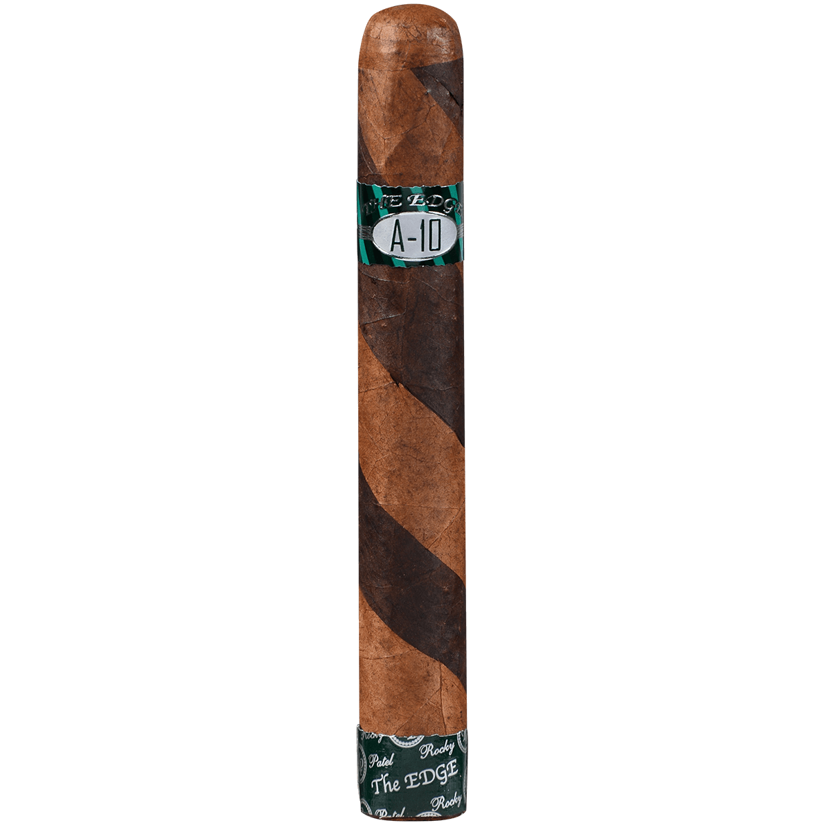 Rocky Patel The Edge Special Editions A-10 Toro 20ct - Image 2