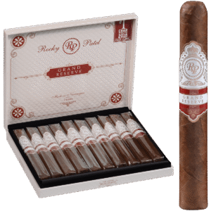 Rocky Patel Grand Reserve Toro 10ct
