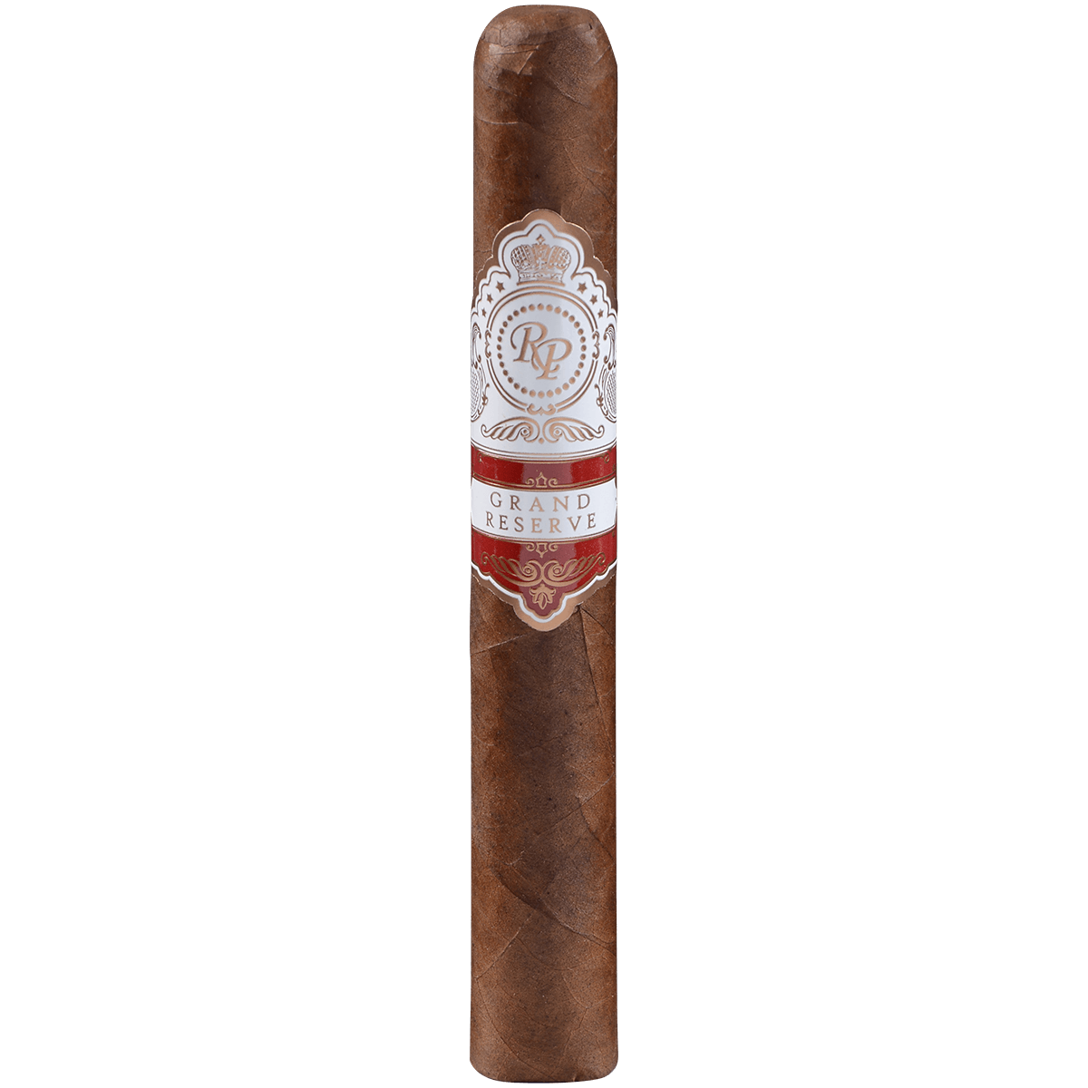 Rocky Patel Grand Reserve Toro 10ct - Image 2