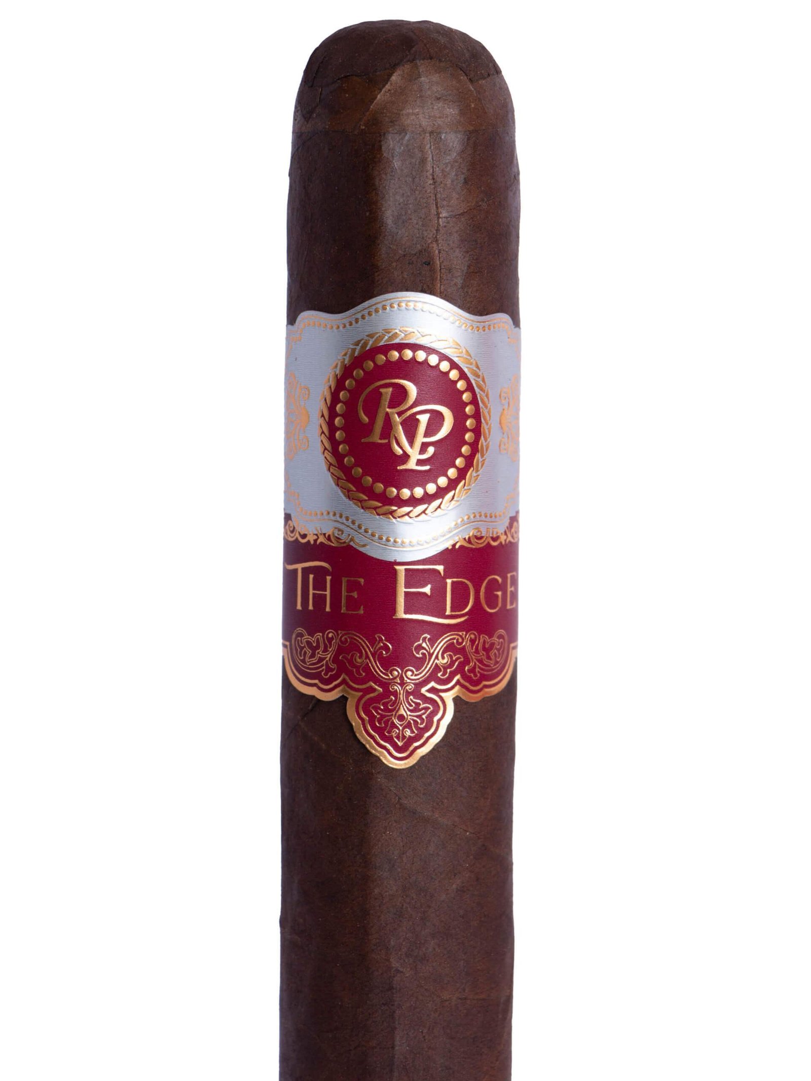 Rocky Patel The Edge 20th Anniversary Toro 20ct - Image 3