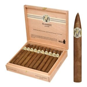 Avo Classic Piramides 20ct