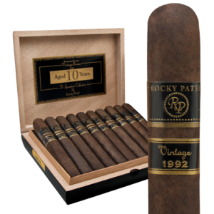 Rocky Patel Vintage 1992 Robusto 20ct